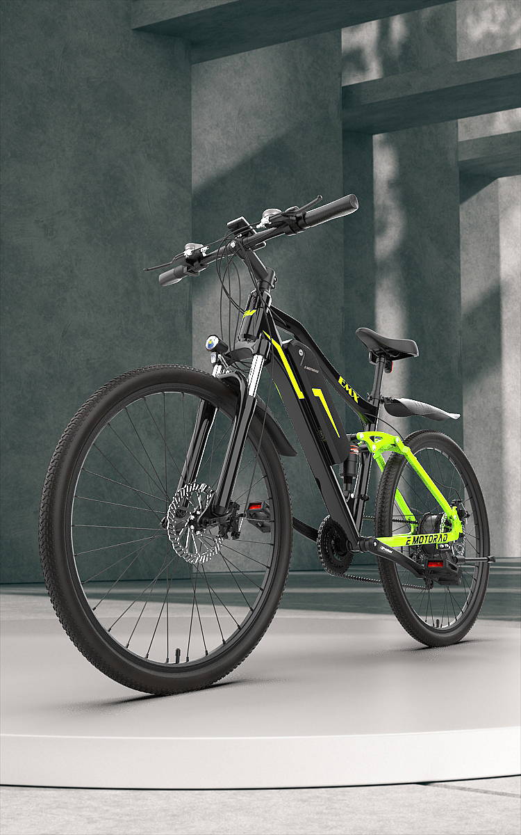 Electric Bikes Buy Best Electric Bikes Online EMotorad